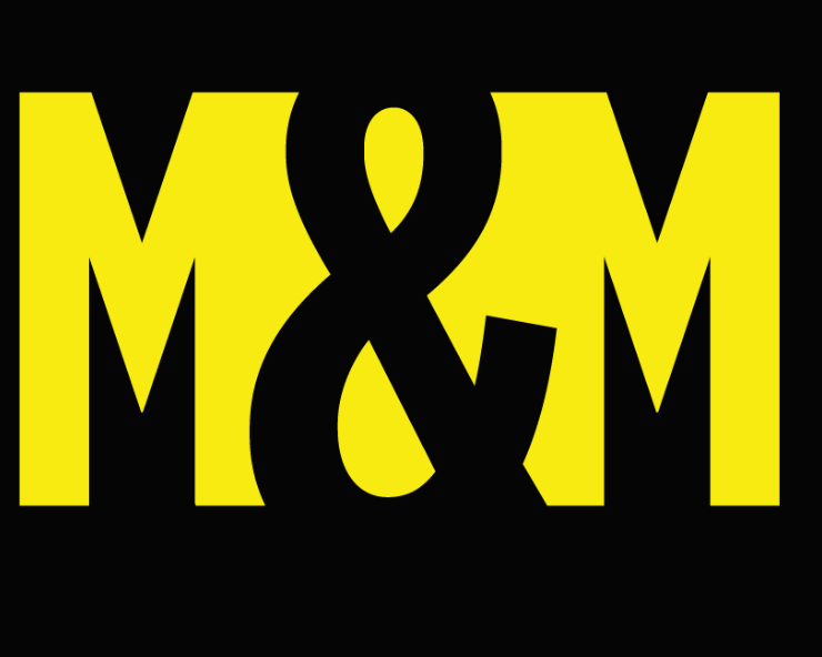 Morgan & Morgan reviews