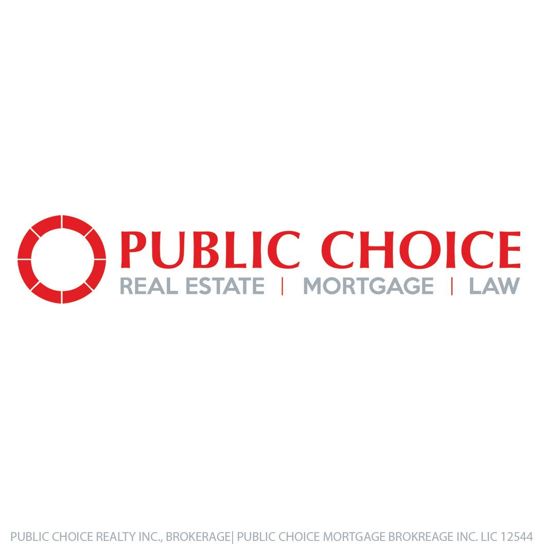 Public Choice Realty Inc., Brokerage reviews