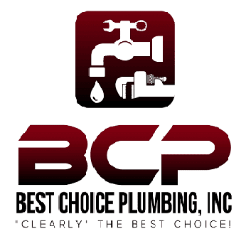 Best Choice Plumbing, Inc. reviews