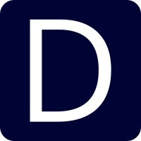 Drury Family Law photos