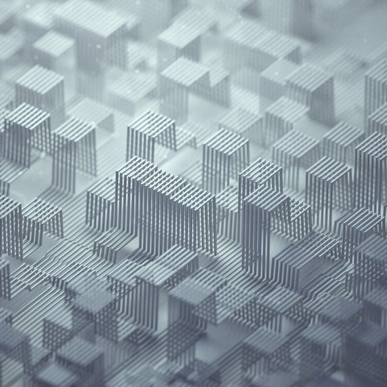 Tepid Designs reviews