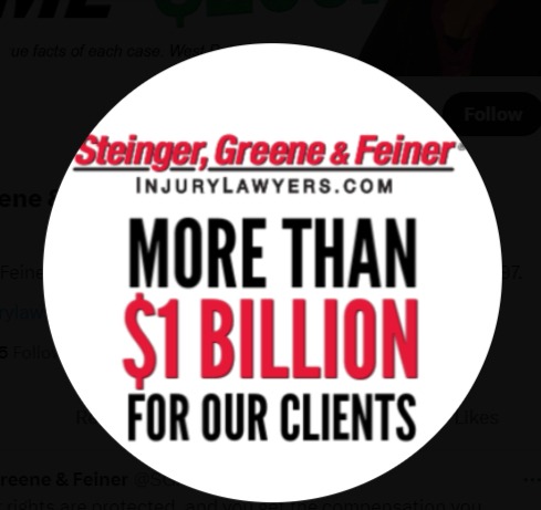 Steinger, Greene & Feiner reviews