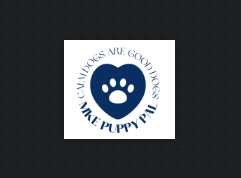 MKE Puppy Pal LLC reviews