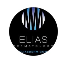 Elias Dermatology reviews