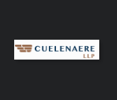 Cuelenaere LLP reviews