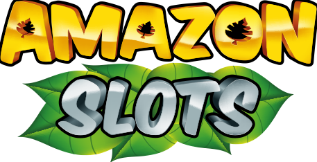Amazon Slots photo