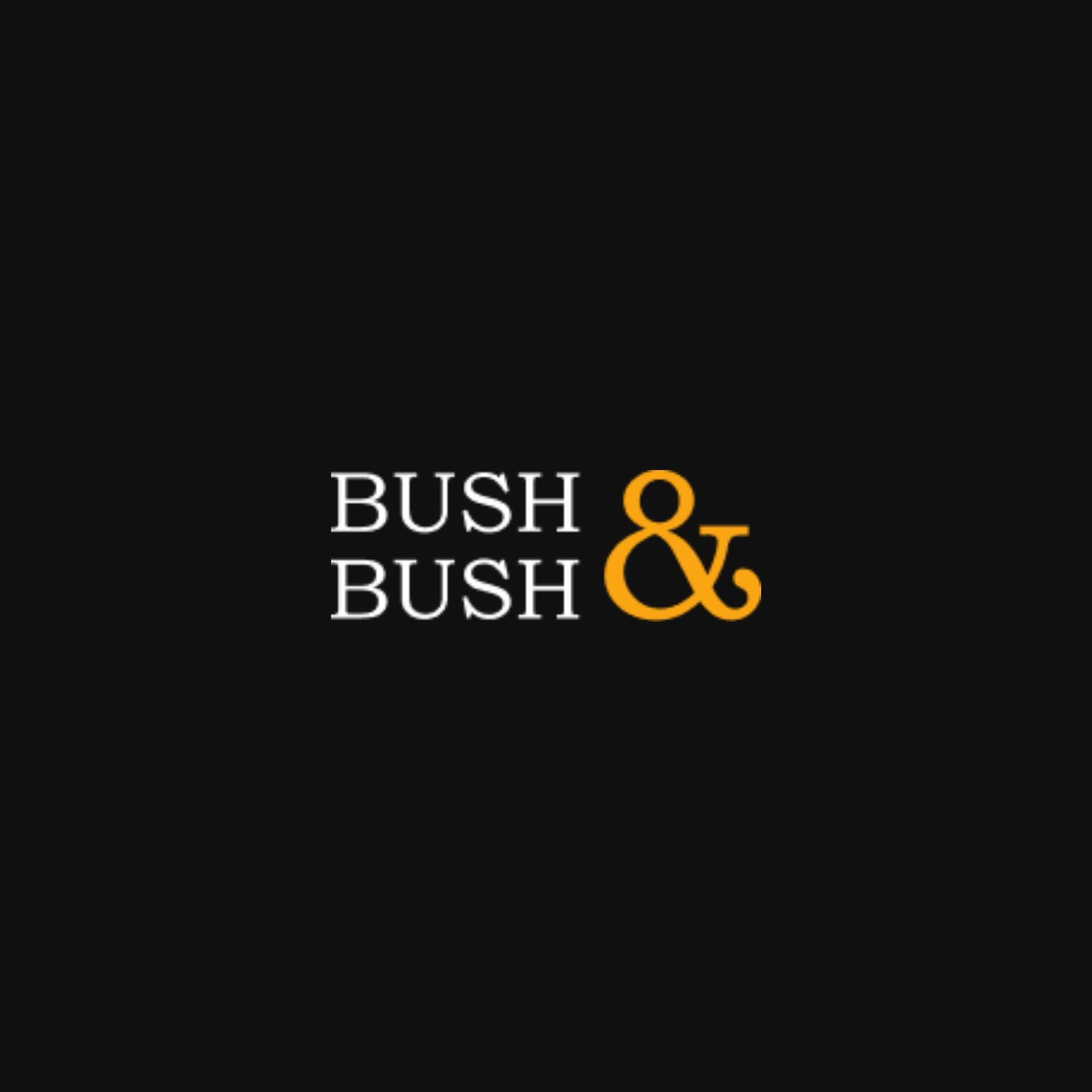 Bush & Bush Law Group photos