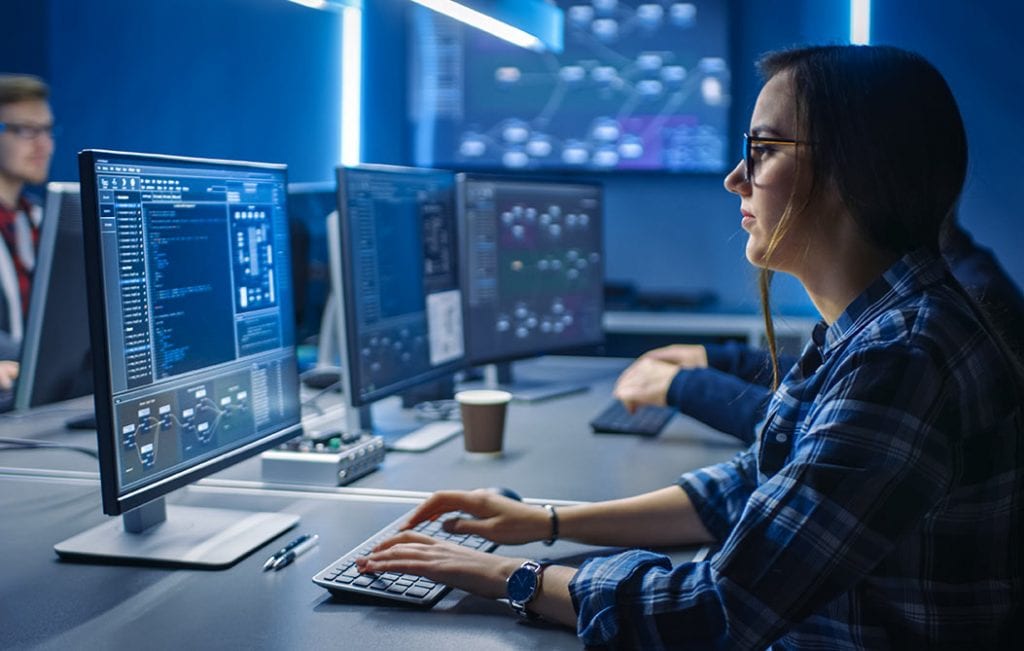 Security Breach reviews