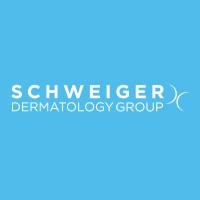 Schweiger Dermatology Group - Stamford reviews