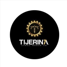 Tijerina Legal Group P.C. reviews
