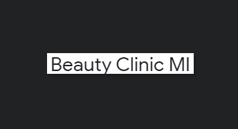 Beauty Clinic MI reviews