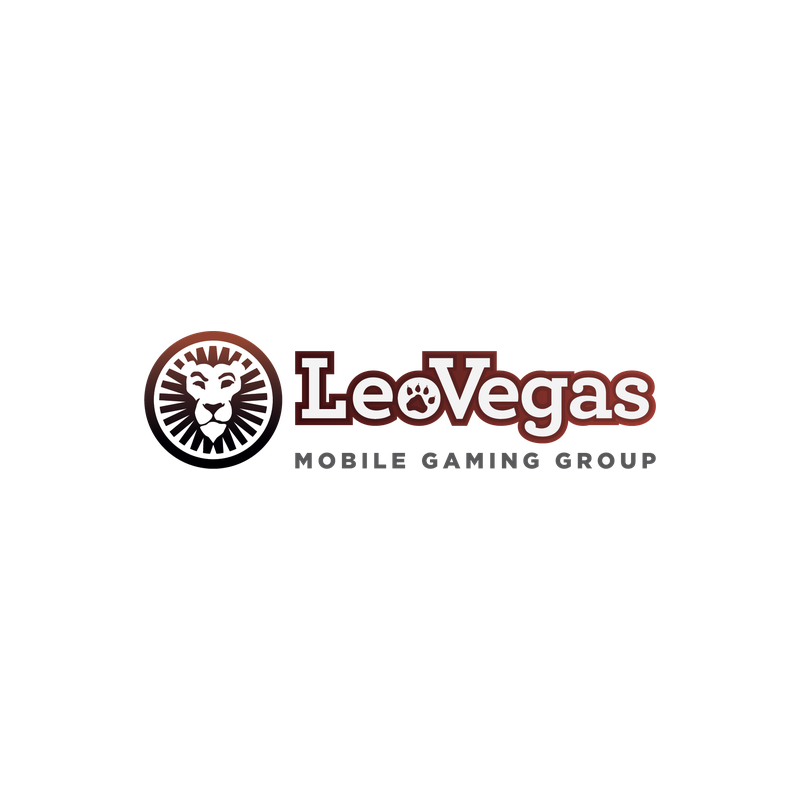 LeoVegas photo