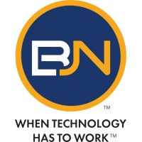 Blue Jean Networks reviews