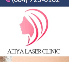 Atiya Laser Beauty Clinic reviews
