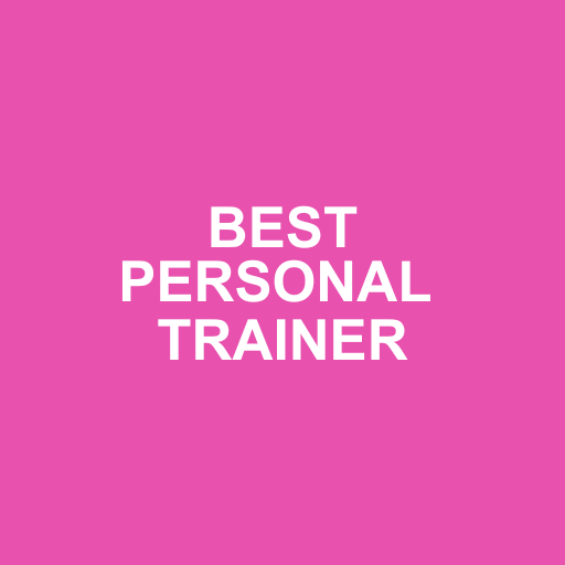 Anchor Fitness by Leah photo