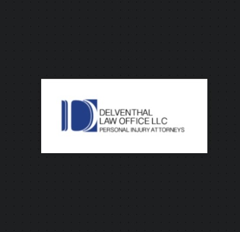 Delventhal Law Office LLC reviews