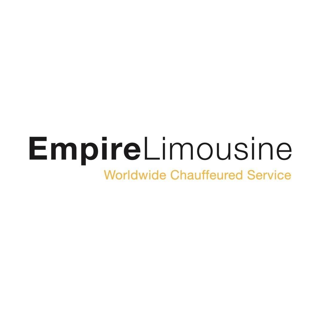 Empire Limousine reviews