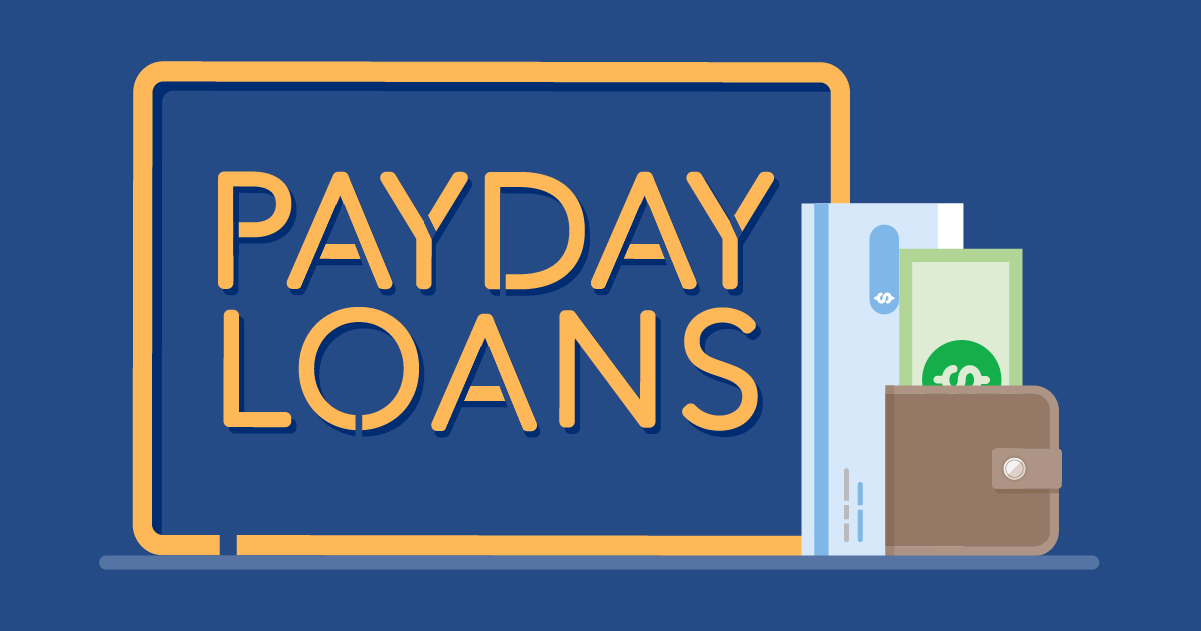 Fast Payday Loans, Inc. reviews