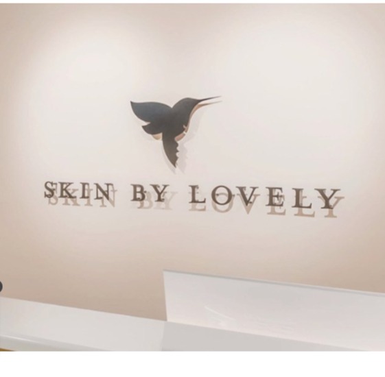 Skin by Lovely Camas reviews