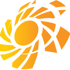 Powertec Solar reviews