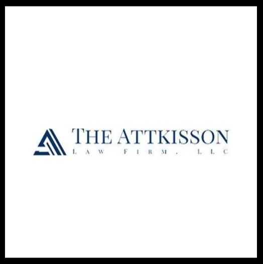 The Attkisson Law Firm, LLC reviews