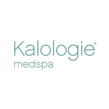 Kalologie Medspa | Thousand Oaks reviews