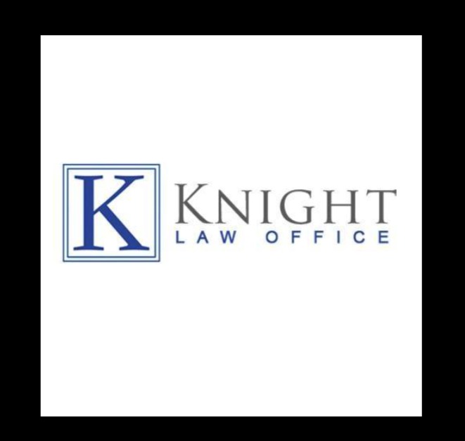Knight Law Office reviews