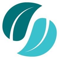 Massage Theory reviews