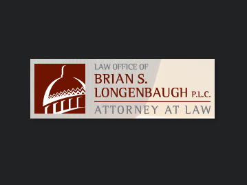 Law Office of Brian S. Longenbaugh, P.L.C. reviews