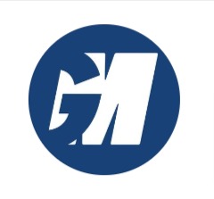 Graves McLain PLLC reviews