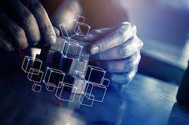 CourseCompare reviews