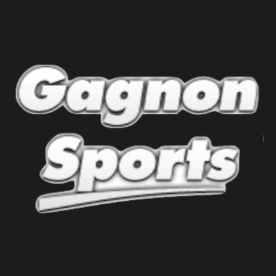 Gagnon Sports reviews