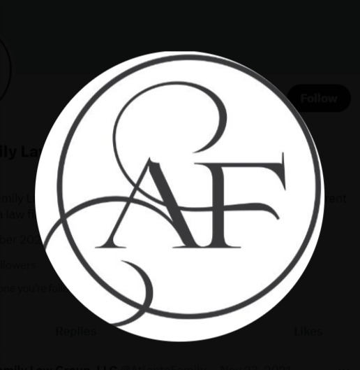 Atlanta Family Law Group LLC reviews