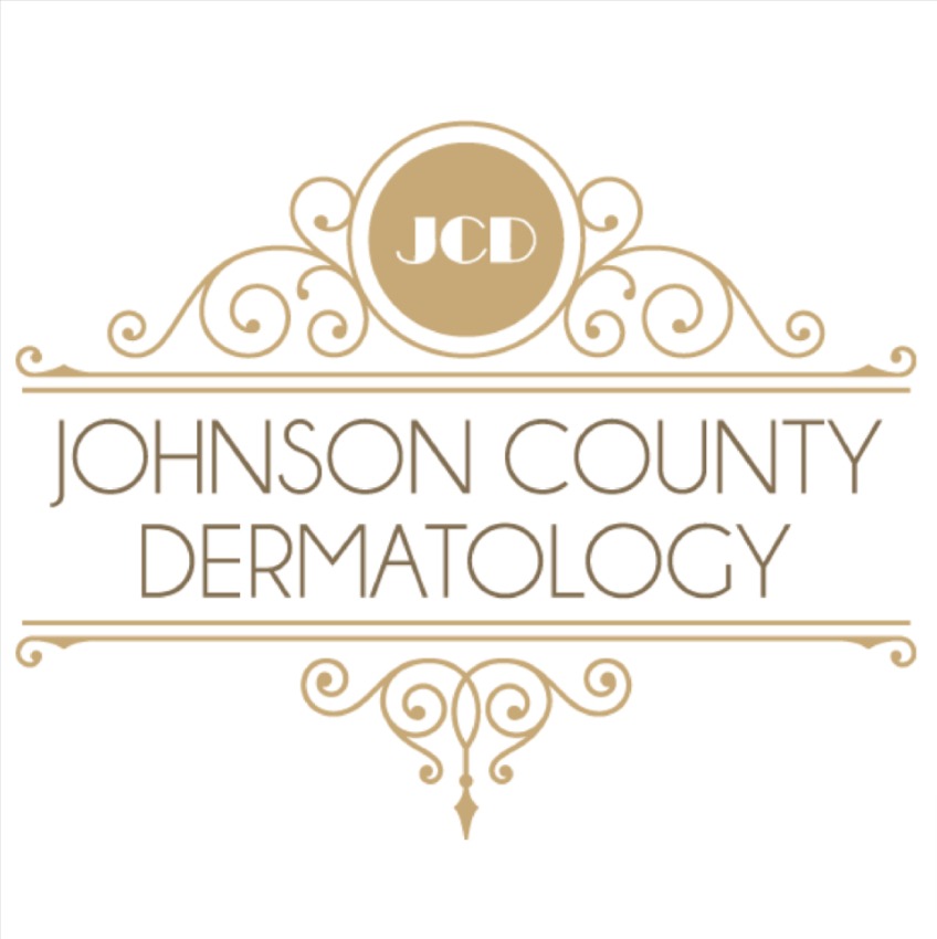 Johnson County Dermatology reviews
