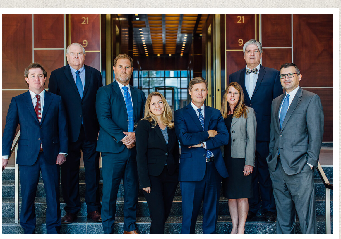 Liles Gavin, P.A. photos