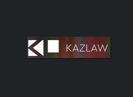KazLaw Injury Lawyers reviews