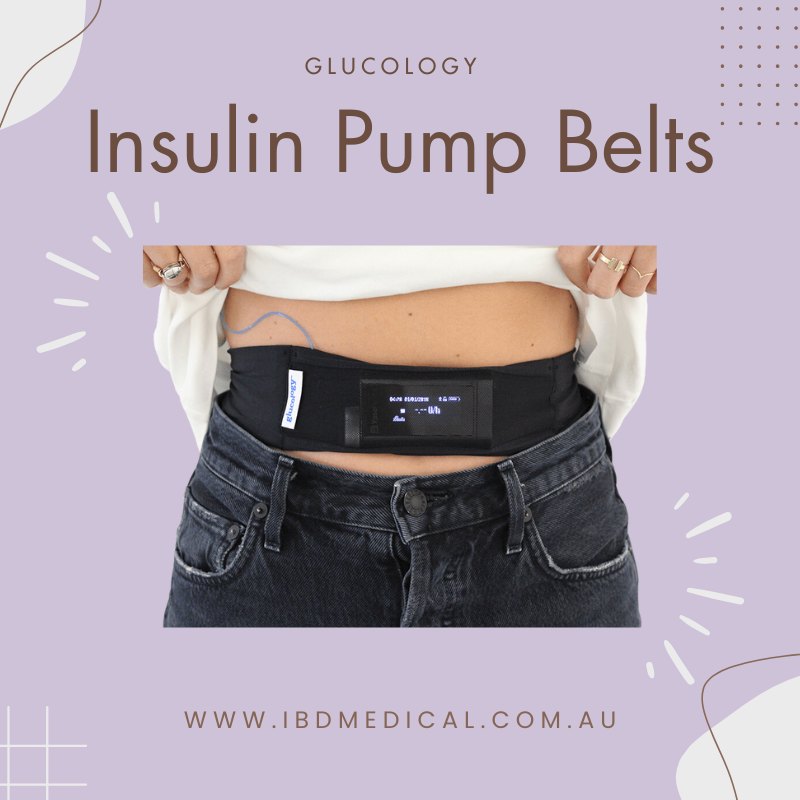 IBD Medical photo
