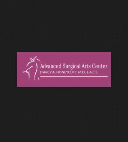 Advanced Surgical Arts Center reviews