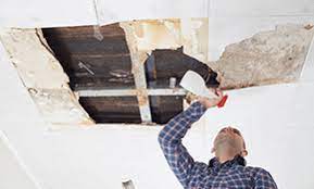 SERVPRO of Southwest Fort Worth reviews