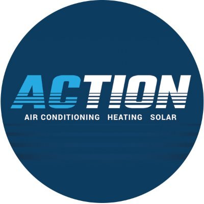 Action Solar Installation of San Diego reviews
