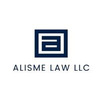 Alisme Law LLC reviews