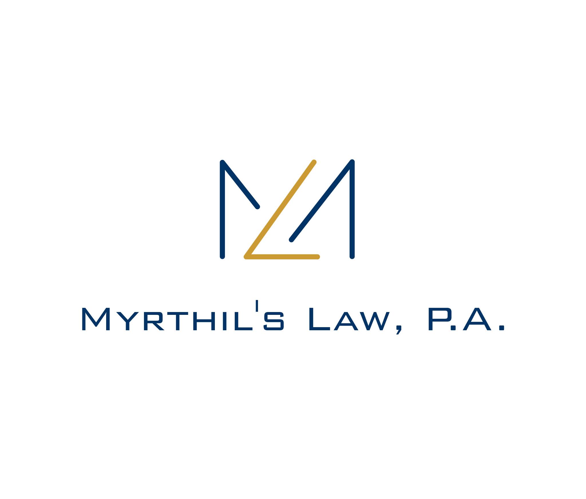 Myrthil’s Law, P. A. reviews