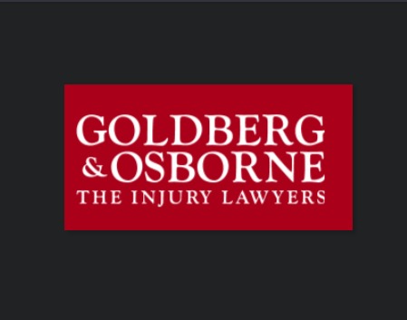 Goldberg & Osborne reviews