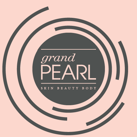 Grand Pearl Spa reviews