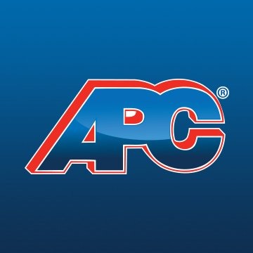 APC Auto Parts Centres reviews