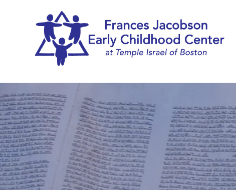 Frances Jacobson Early Childhood reviews