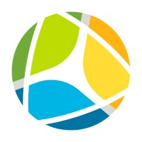 VCT Group Inc. reviews