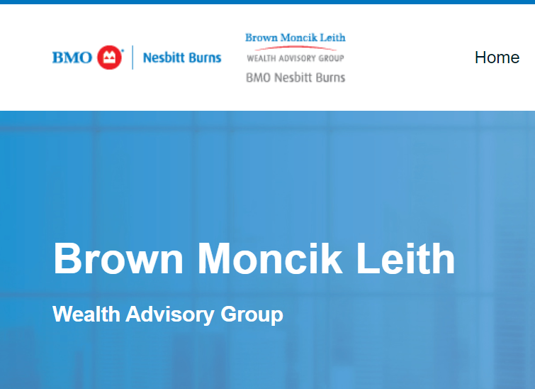 BMO Wealth Management reviews