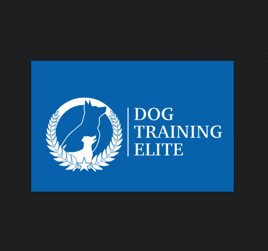 Dog Training Elite Austin reviews