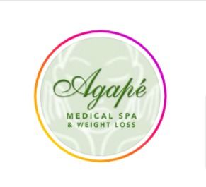 Agape Medical Spa Fall River reviews